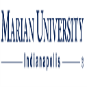 Assisi Academic Scholarships for International Students at Marian University, USA